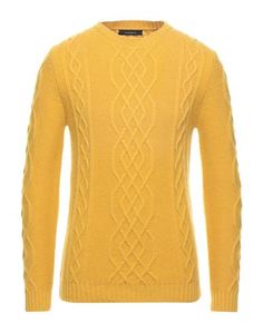 Свитер Gazzarrini