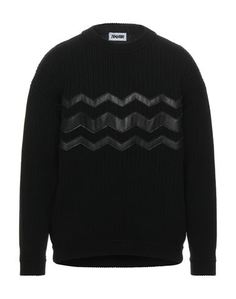 Свитер Magliano