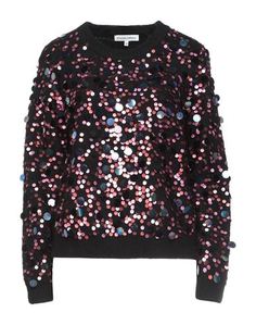 Свитер Silvian Heach