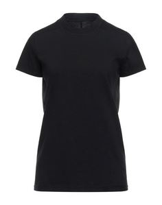 Футболка Drkshdw BY Rick Owens