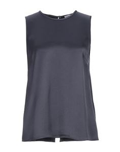 Топ без рукавов P.A.R.O.S.H.