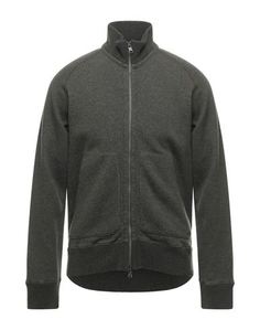 Толстовка Woolrich