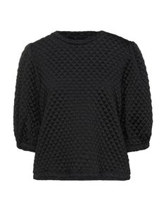 Толстовка Vanessa Scott