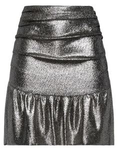 Юбка миди Vanessa Scott