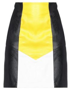 Юбка миди Jijil