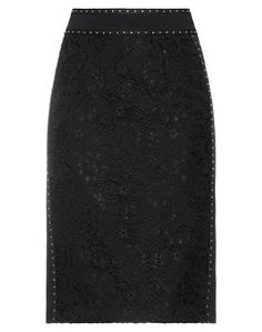 Юбка миди Allure