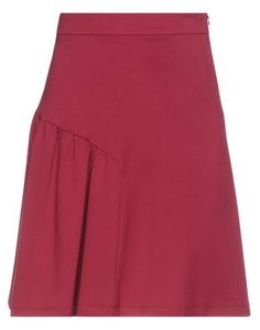 Юбка миди Mariuccia