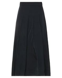 Длинная юбка Max Mara