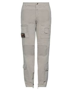 Повседневные брюки Aeronautica Militare