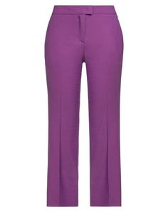 Повседневные брюки Twinset