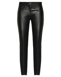 Повседневные брюки 8pm