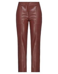 Повседневные брюки Attic AND Barn