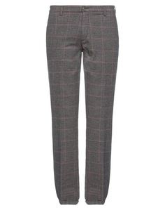 Повседневные брюки 40 Weft