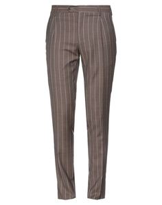 Повседневные брюки Brian Dales