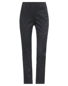 Повседневные брюки Rag & Bone