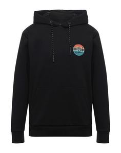 Толстовка Billabong