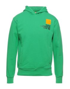 Толстовка Suns