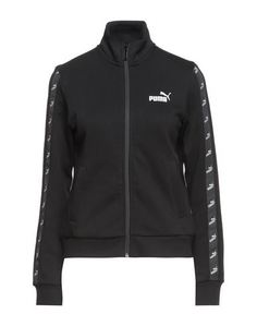 Толстовка Puma