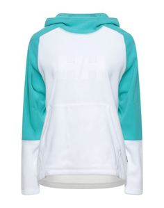 Толстовка Helly Hansen