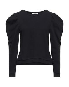 Толстовка Biancoghiaccio