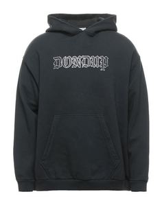 Толстовка Dondup