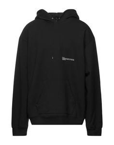 Толстовка Oamc