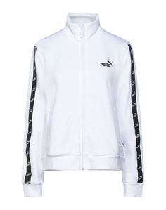 Толстовка Puma