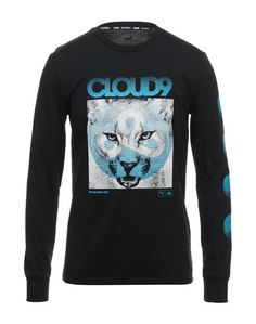 Футболка Puma