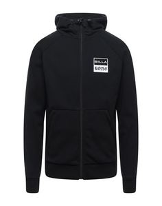 Толстовка Billabong