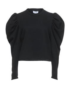 Толстовка Weili Zheng