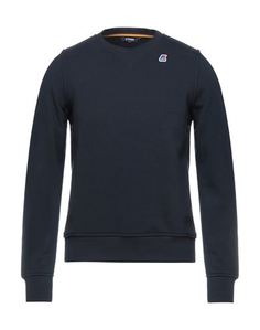 Толстовка K Way