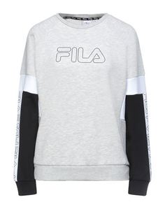 Толстовка Fila