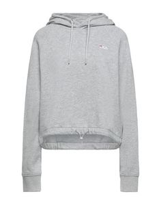 Толстовка Fila