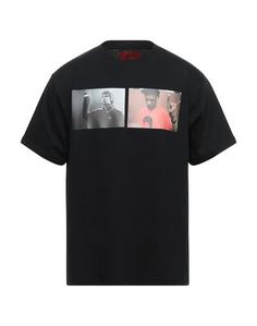 Футболка 424 Fourtwofour