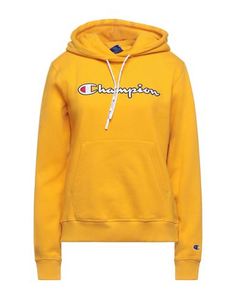 Толстовка Champion