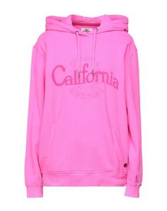 Толстовка O'neill