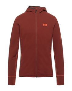 Толстовка Helly Hansen