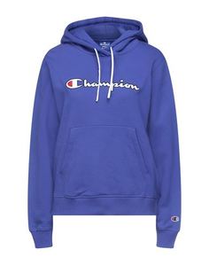 Толстовка Champion