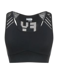 Топ без рукавов Freddy