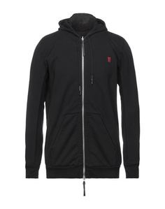 Толстовка 11 by Boris Bidjan Saberi