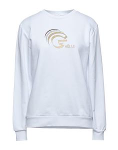 Толстовка Gaëlle Paris