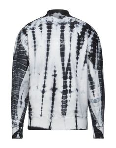 Толстовка Daily Paper