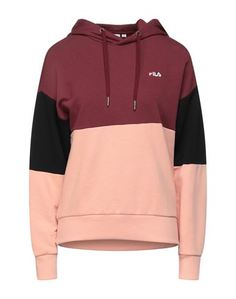 Толстовка Fila