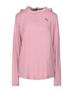Футболка Puma