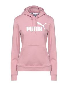 Толстовка Puma