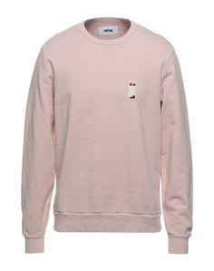 Толстовка Mauro Grifoni