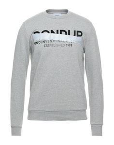 Толстовка Dondup