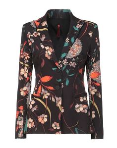 Пиджак Imperial