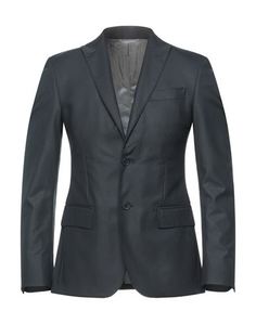 Пиджак Marciano