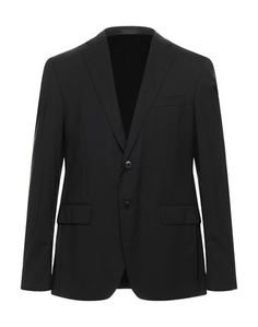 Пиджак Lab. Pal Zileri